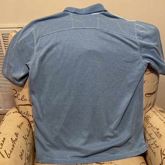 Tommy bahama - Picture 4 of 6